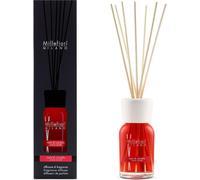 Millefiori Milano Diffuseur de parfum pomme et cannelle 100 ml