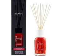 Millefiori Milano Diffuseur de parfum Pomme et Cannelle 500 ml