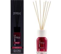 Millefiori Milano Diffuseur de parfum Raisin Cassis 100 ml