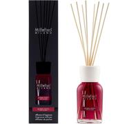 Millefiori Milano Diffuseur de parfum Raisin Cassis 250 ml