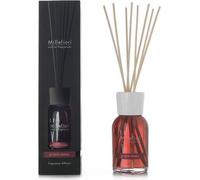 Millefiori Milano Diffuseur de parfum Raisin Cassis 500 ml