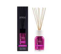 Millefiori Milano Diffuseur de parfum Rhubarbe et poivre 500 ml