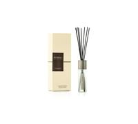 Millefiori Milano Diffuseur de parfum sélectionné Bambou fumé 100 ml