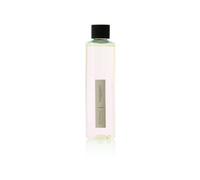 Millefiori Milano Diffuseur de parfum sélectionné Bambou fumé 250 ml
