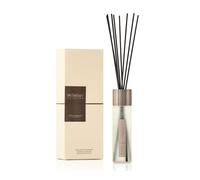 Millefiori Milano Diffuseur de parfum sélectionné Sweet Narcissus 350 ml