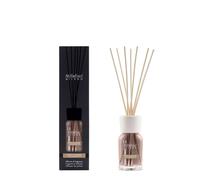 Millefiori Milano Diffuseur de parfum Soie et poudre de riz 100 ml