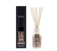 Millefiori Milano Diffuseur de parfum Soie et poudre de riz 500 ml