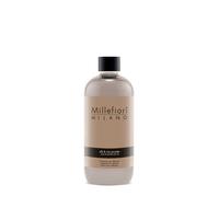 Millefiori Milano Diffuseur de parfum Soie et poudre de riz Recharge 500 ml