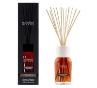 Millefiori Milano Diffuseur de parfum Vanille et bois 500 ml
