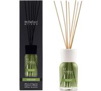 Millefiori Milano Diffuseur de parfum Verdant Escape 250 ml