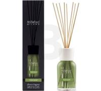 Millefiori Milano Diffuseur de parfum Verdant Escape 500 ml