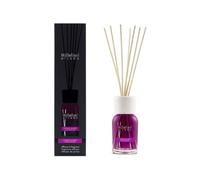 Millefiori Milano Diffuseur de parfum Volcanic Purple 100 ml