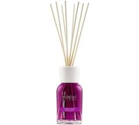 Millefiori Milano Diffuseur de parfum Volcanic Purple 250 ml
