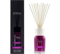 Millefiori Milano Diffuseur de parfum Volcanic Purple 500 ml