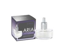 Millefiori Milano FIOR DI MUSCHIO - Recharge pour le diffuseur électrique ARIA 20ml