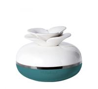 MILLEFIORI MILANO Fleur Air Design Vert