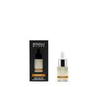 Millefiori Petali Di Tabacco huile essentielle 15 ml