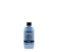 Millefiori Milano Blue Posidonia recharge pour diffuseur d'huiles essentielles 250 ml