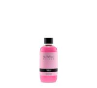 Millefiori Milano Lychee Rose Parfum pour diffuseur 250 ml