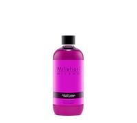 Millefiori Milano Fragrance pour diffuseur 500 ml Rhubarb & Pepper