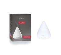 Millefiori Milano Hydro Pyramid Diffuseur à ultrasons