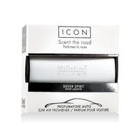 Millefiori Icon Oxygen désodorisant voiture 1 pcs