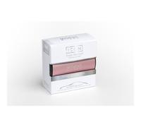 Millefiori Milano Icon Rafraîchisseur d'air pour voiture Fleur de magnolia et bois Rose classique