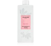 Millefiori Milano Laundry Fiori Di Perla Parfum Concentré pour Machine à Laver 250 ml