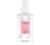 Millefiori Milano Laundry Fiori Di Perla parfum de linge spray 100 ml