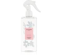Millefiori Milano Laundry Fiori Di Perla parfum de linge spray 200 ml