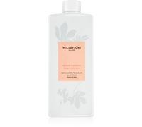 Millefiori Milano Laundry Gemme D´Agrumi Parfum Concentré pour Machine à Laver 250 ml