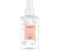 Millefiori Milano Laundry Gemme D´Agrumi parfum de linge spray 100 ml