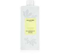 Millefiori Milano Laundry Luce Di Gardenia Parfum Concentré pour Machine à Laver 250 ml