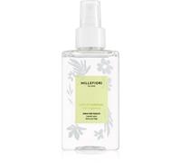 Millefiori Milano Laundry Luce Di Gardenia parfum de linge spray 100 ml