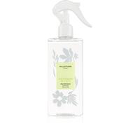 Millefiori Milano Laundry Luce Di Gardenia parfum de linge spray 200 ml