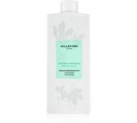 Millefiori Milano Laundry Patchouli Smeraldo Parfum Concentré pour Machine à Laver 250 ml