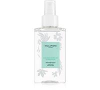 Millefiori Milano Laundry Patchouli Smeraldo parfum de linge spray 100 ml
