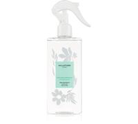 Millefiori Milano Laundry Patchouli Smeraldo parfum de linge spray 200 ml