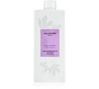 Millefiori Milano Laundry Viola Ametista Parfum Concentré pour Machine à Laver 250 ml