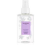 Millefiori Milano Laundry Viola Ametista parfum de linge spray 100 ml
