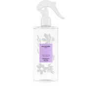 Millefiori Milano Laundry Viola Ametista parfum de linge spray 200 ml
