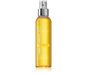 Millefiori Milano Legni e Fiori D'Arancio parfum d'ambiance 150 ml