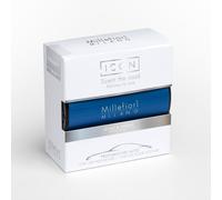 Millefiori Milano LEGNI & SPEZIE - Icône de voiture Classique