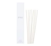 Millefiori Sticks bâtons de recharge pour diffuseur d'huiles essentielles 250 ml 30 cm
