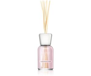 Millefiori Milano Magnolia Blossom & Wood diffuseur d'huiles essentielles 500 ml