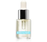 Millefiori Milano Mediterranean Bergamot Huile Parfumée 15 Ml