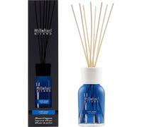 Millefiori Milano Cold Water diffuseur d'huiles essentielles 250 ml