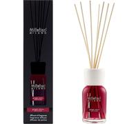 Millefiori MILANO Milano Grape Cassis 100 ml 100 ml