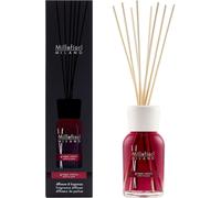 Millefiori MILANO Milano Grape Cassis 250 ml 250 ml