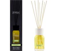 Millefiori MILANO Milano Lemon Grass 100 ml 100 ml